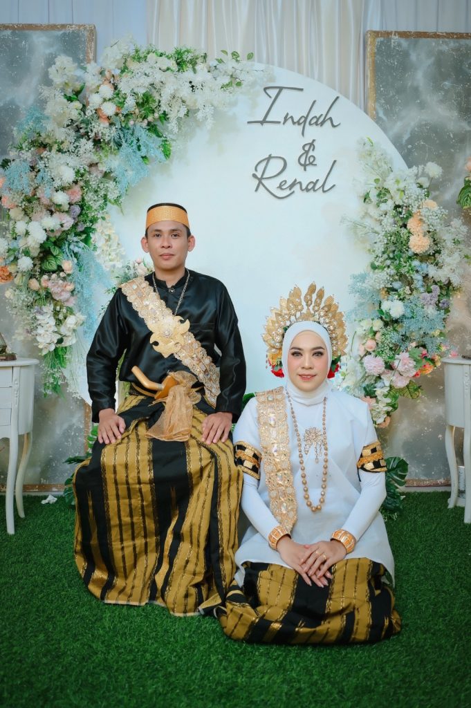 WhatsApp Image 2023-11-25 at 12.32.21