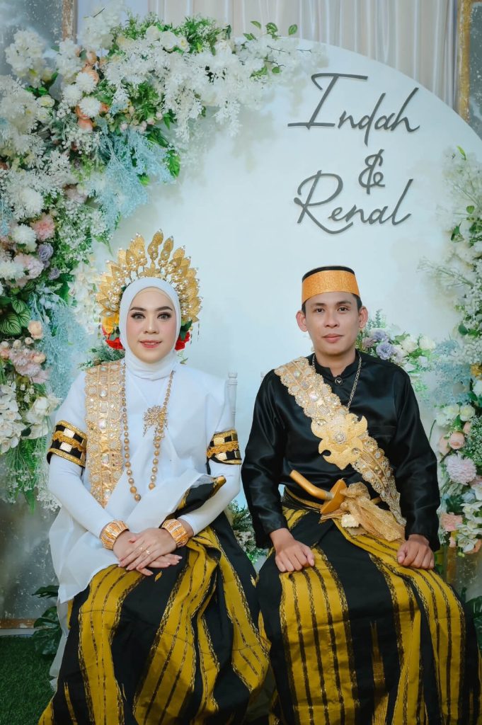 WhatsApp Image 2023-11-27 at 19.43.39 (1)