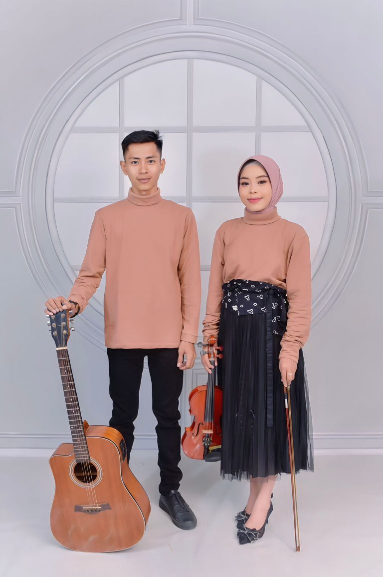 WhatsApp Image 2023-12-22 at 10.00.52