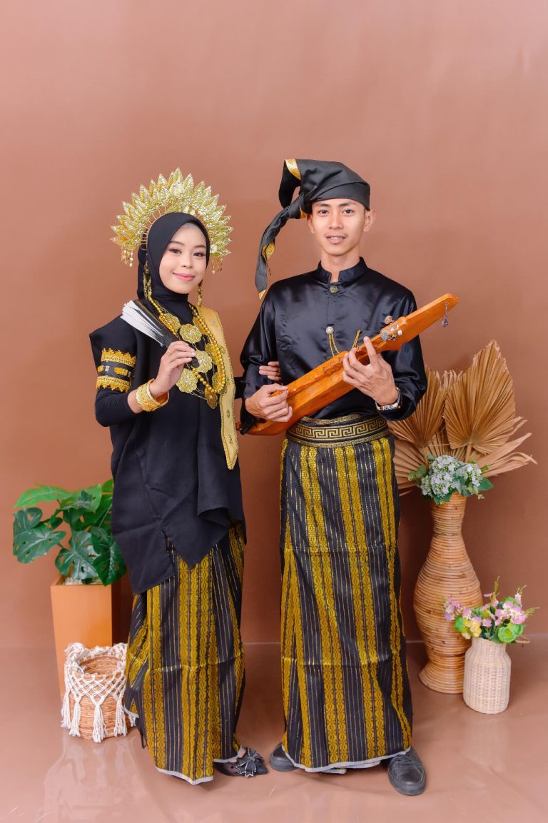 nurul & Akbar (7)