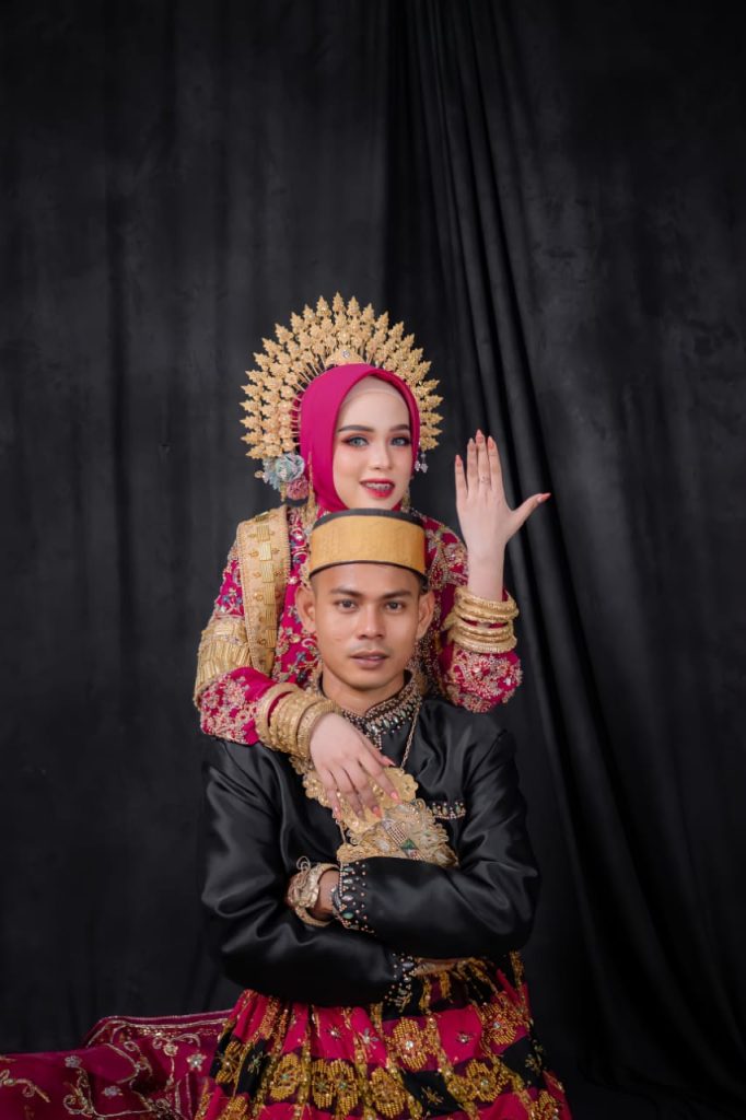 MukminYanti (10)