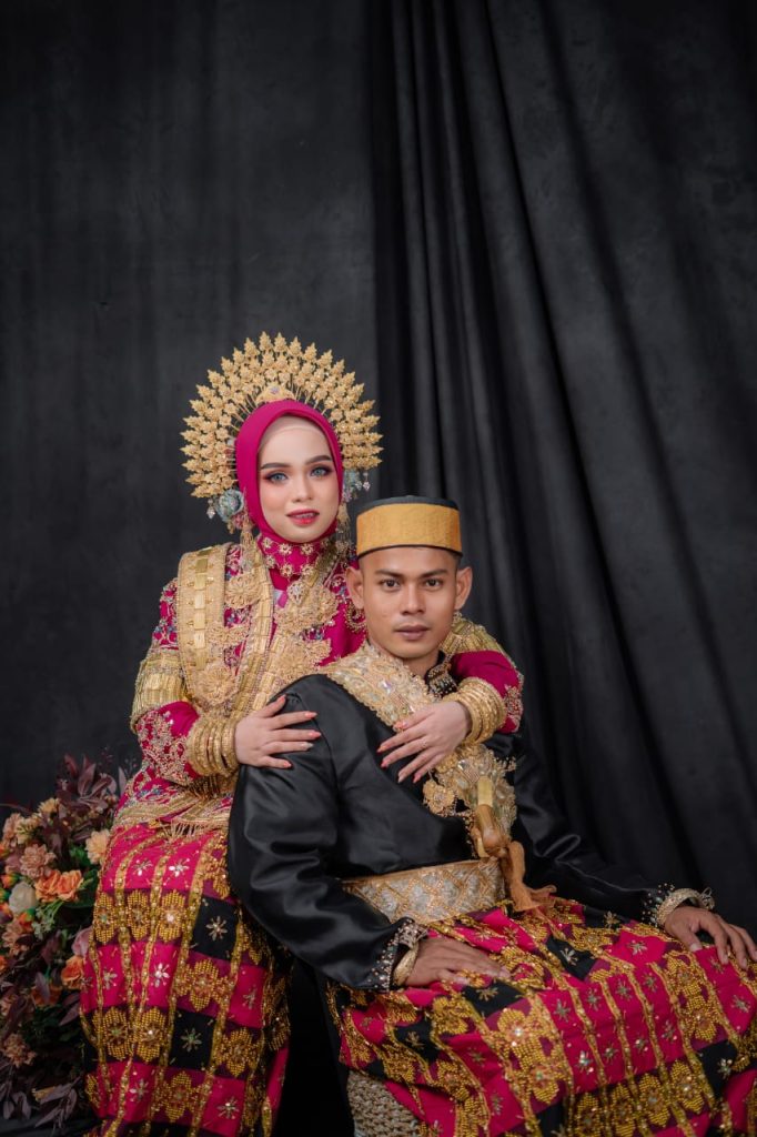 MukminYanti (2)