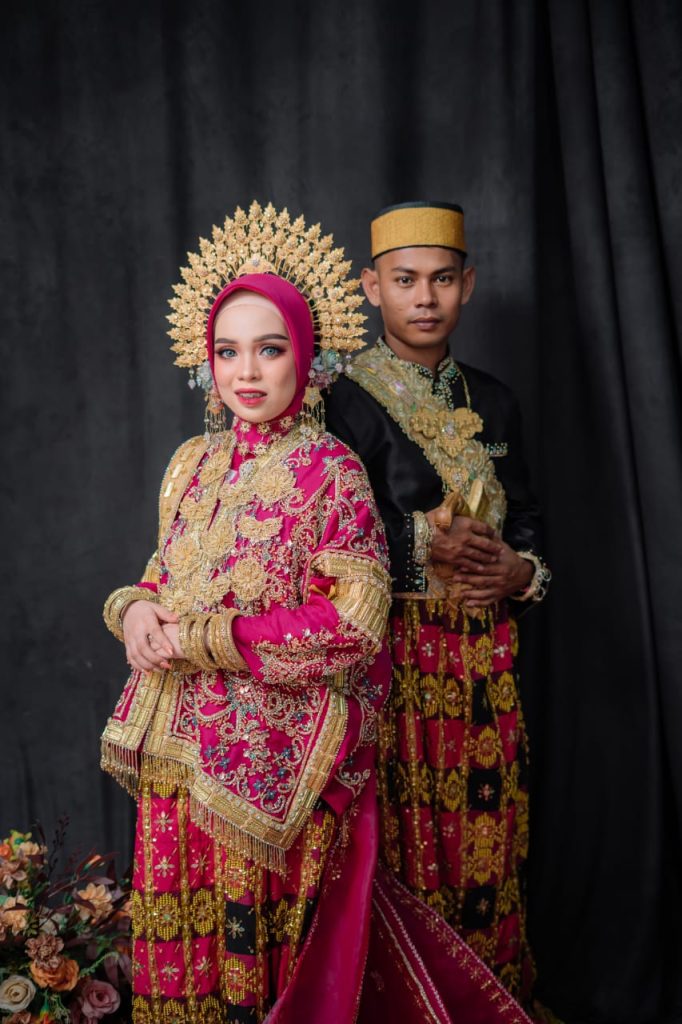 MukminYanti (3)