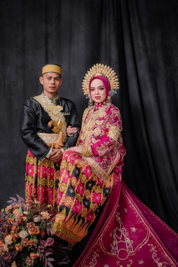 MukminYanti (7)