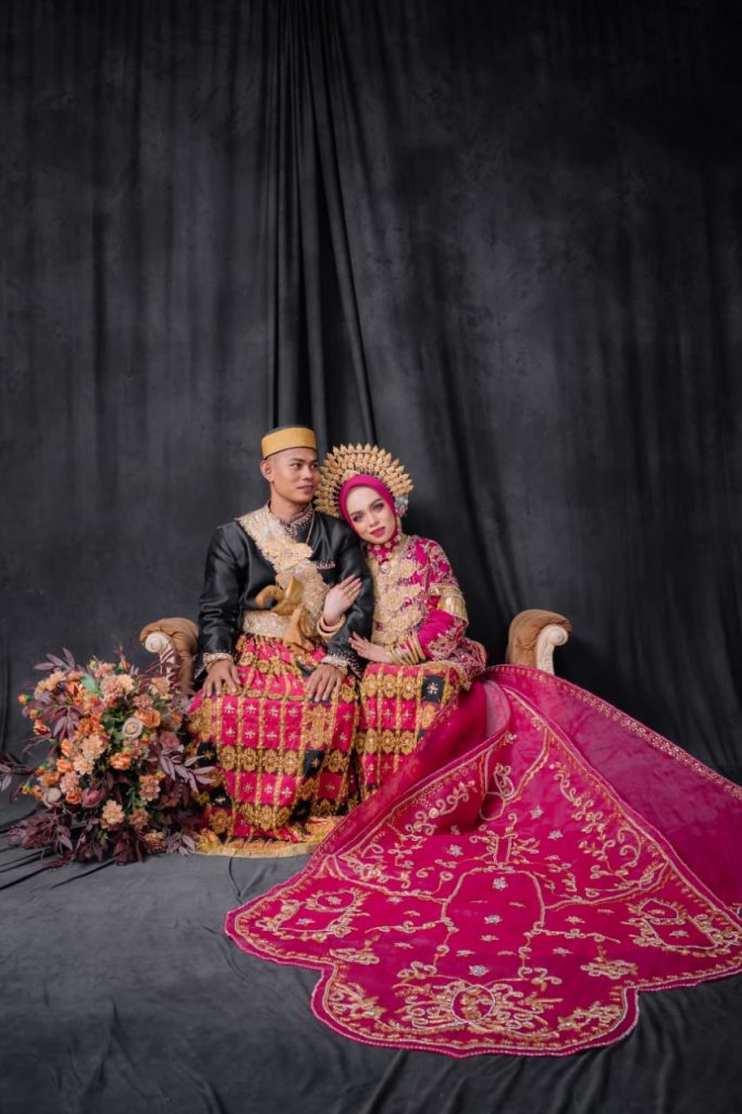 MukminYanti (8)