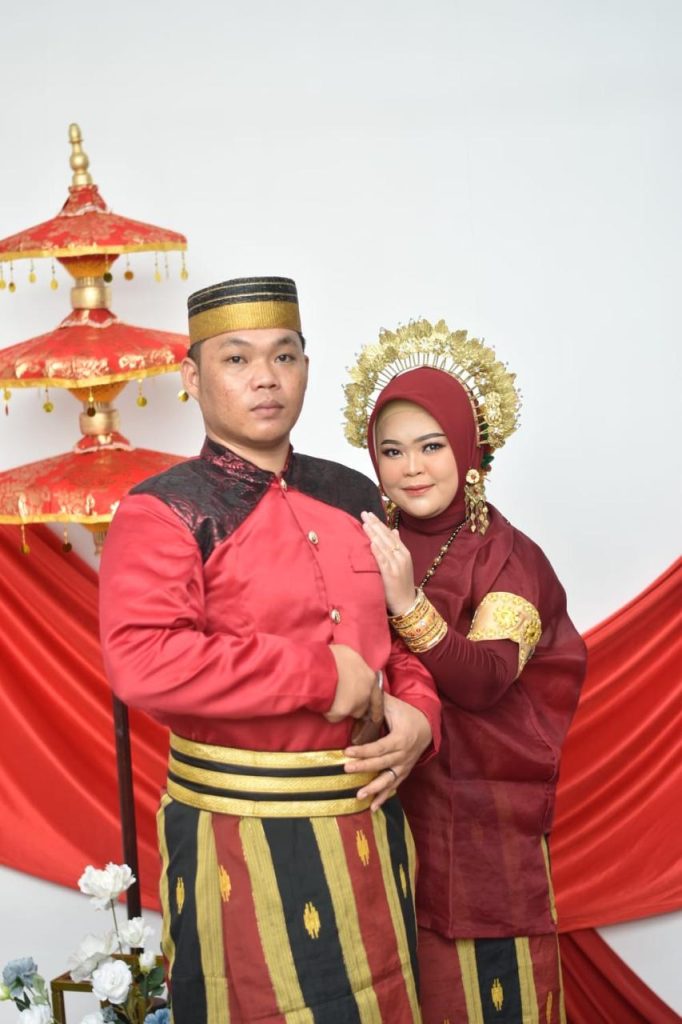 AniArham (6)