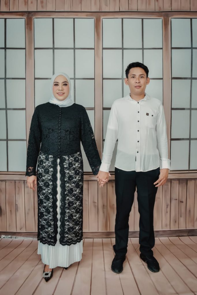 Indah & Renal (4)