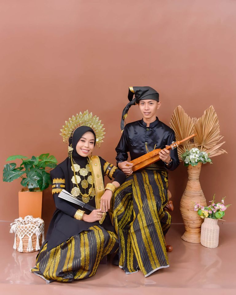 nurul & Akbar (2)
