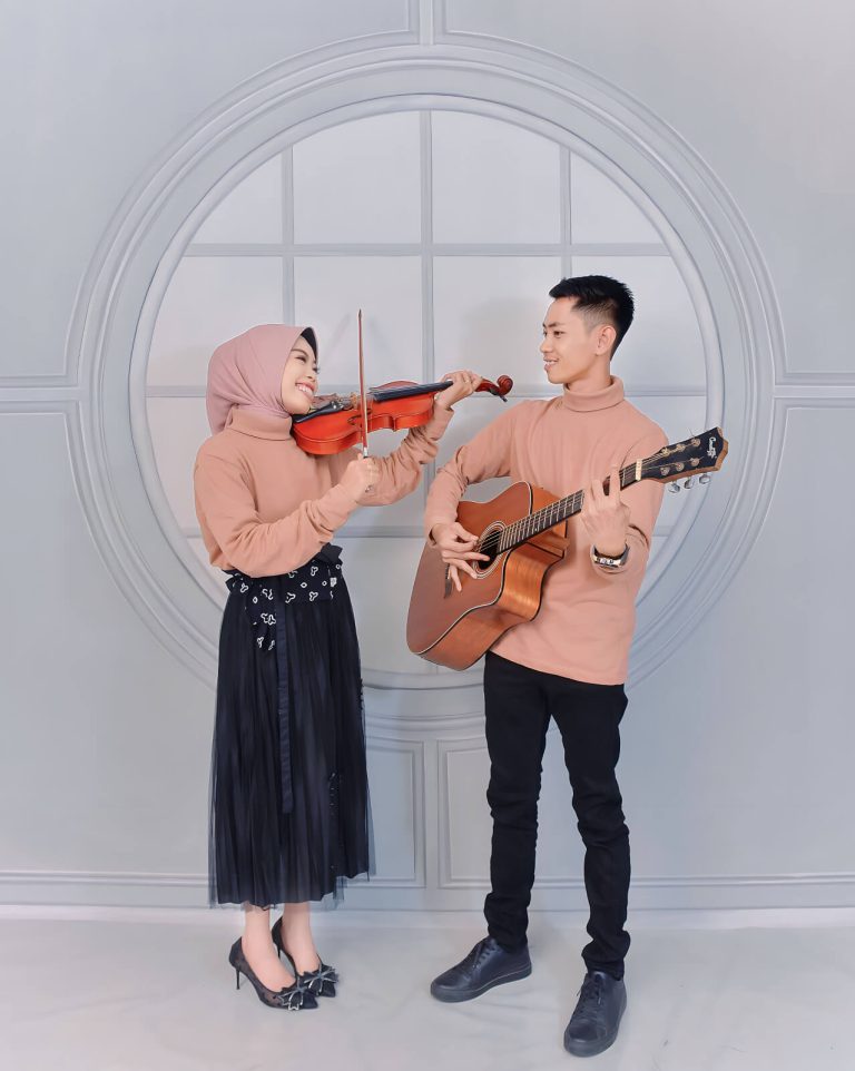 nurul & Akbar (3)
