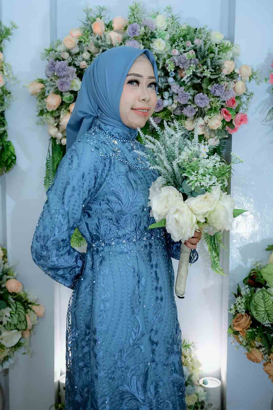 Norma & Tanjung (3)