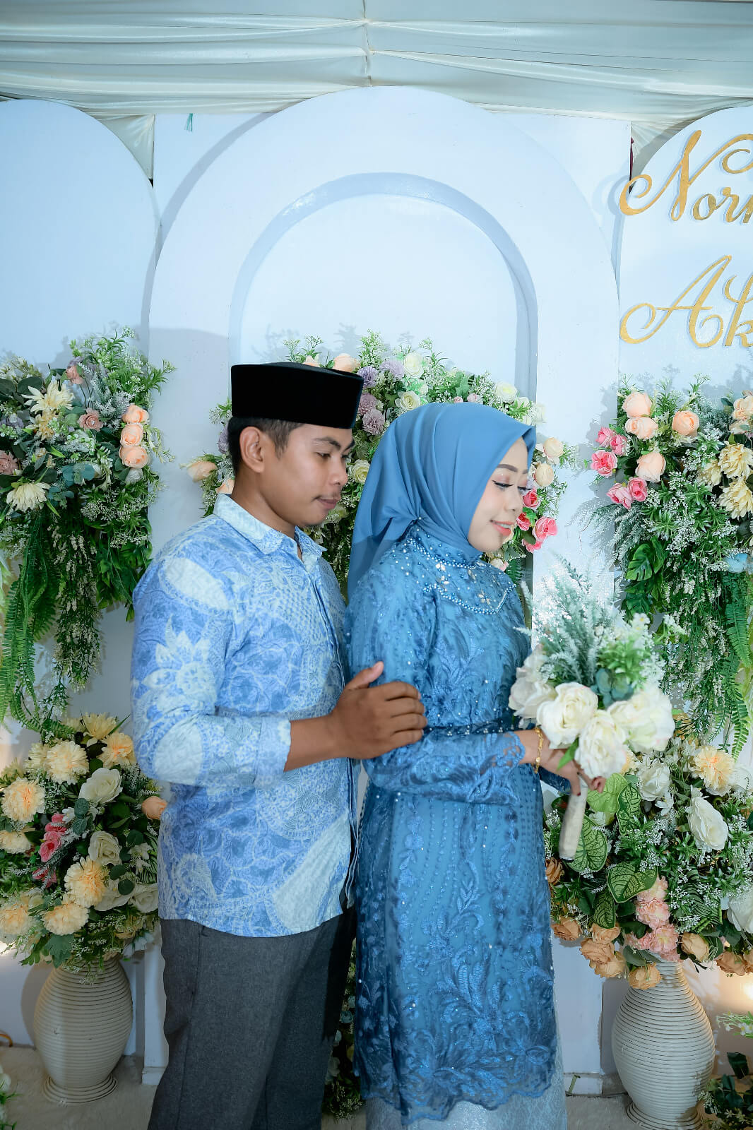 Norma tanjung (2)
