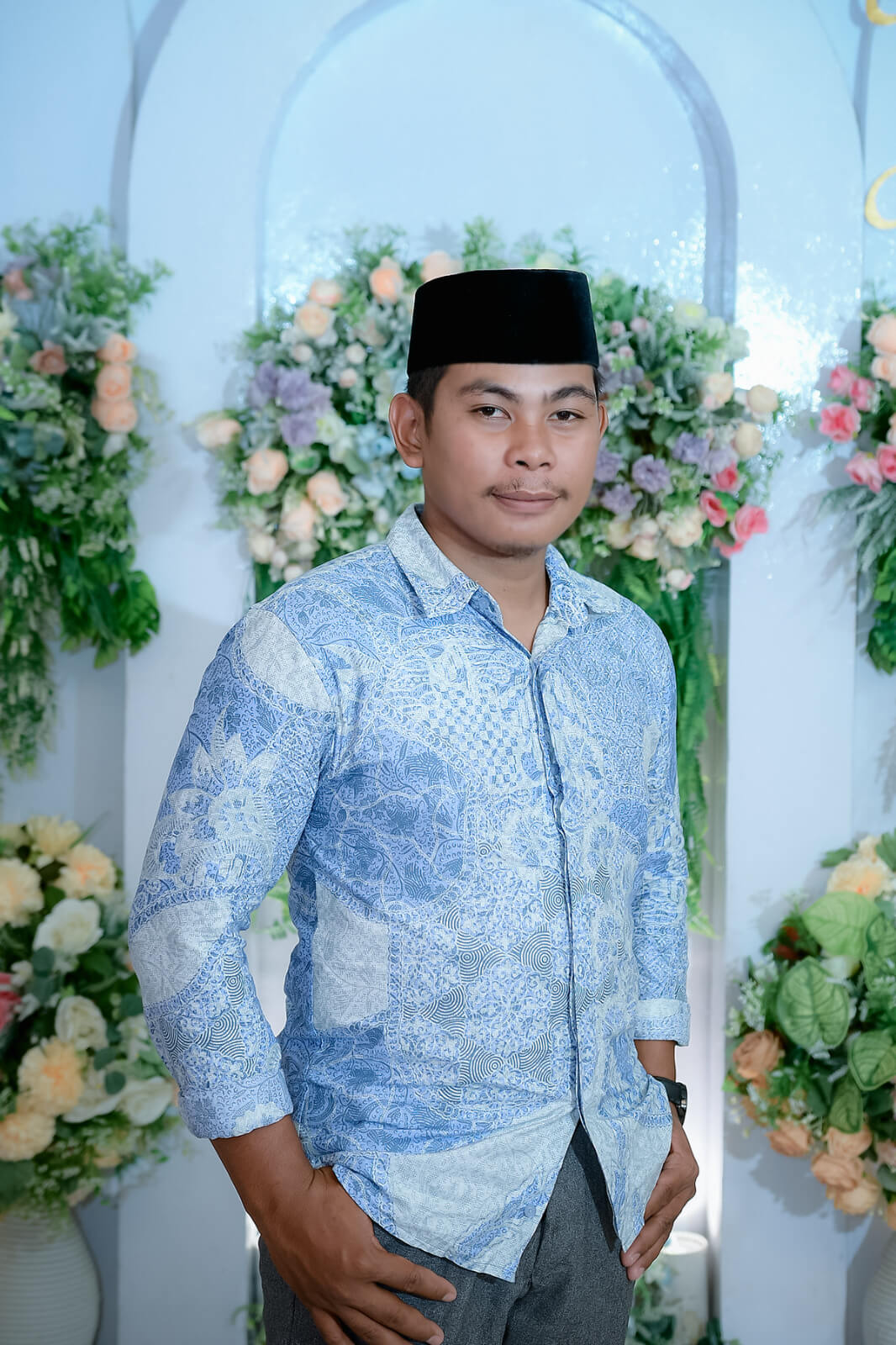 Norma tanjung (6)