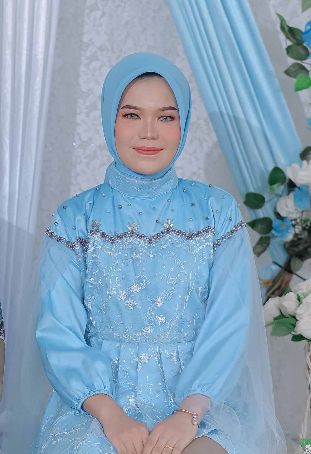 riska