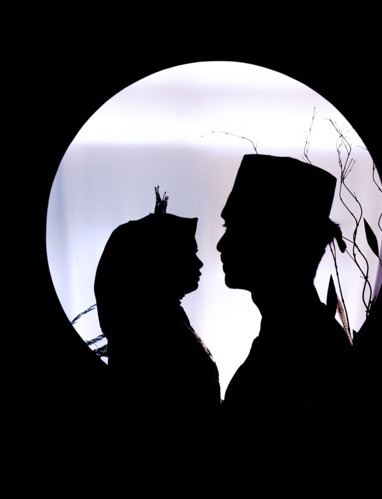 DindaNawir (1)