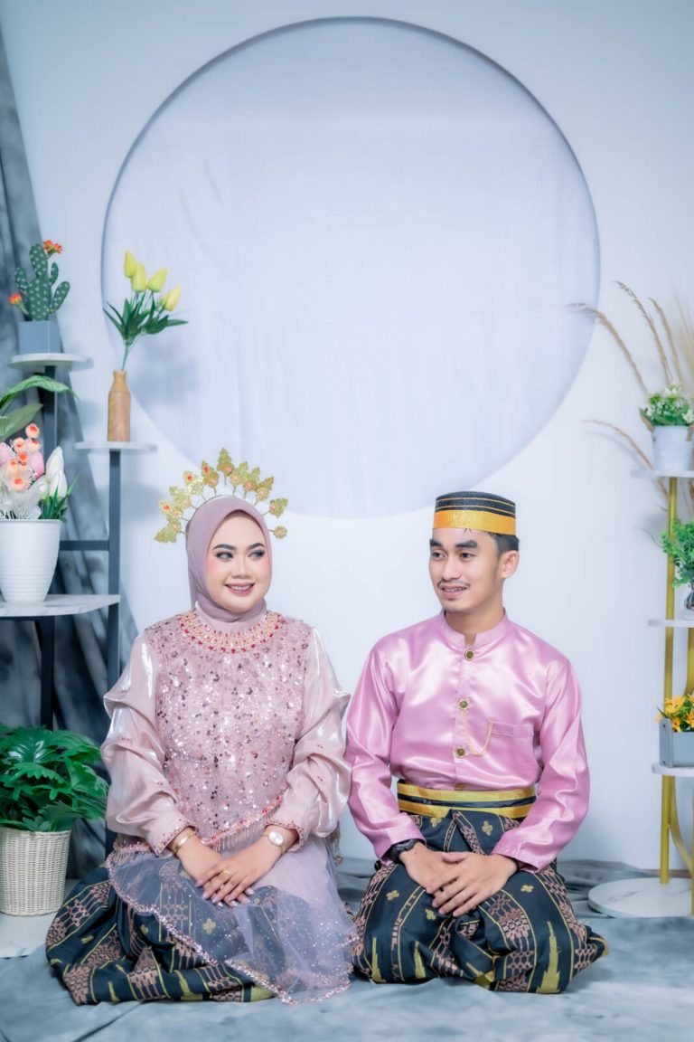DindaNawir (1)