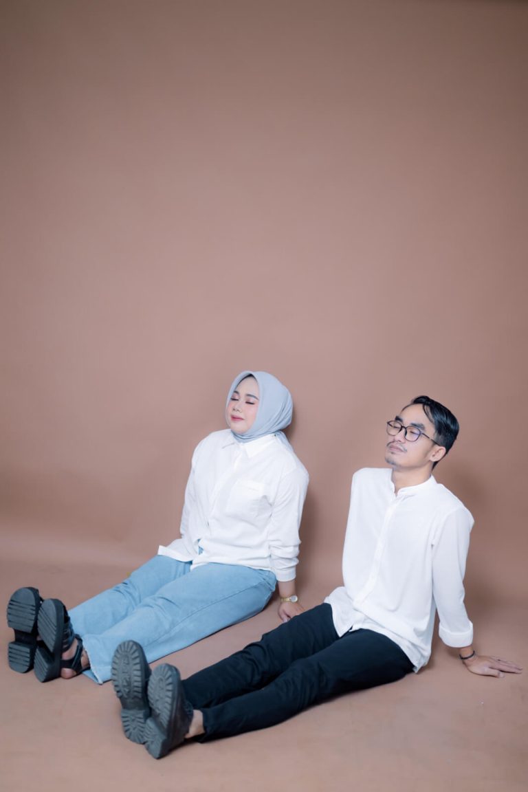 DindaNawir (3)