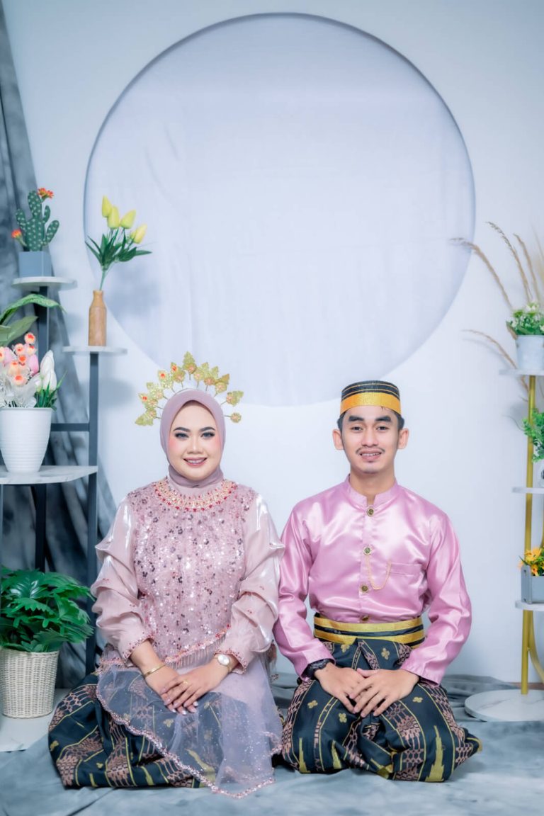DindaNawir (4)